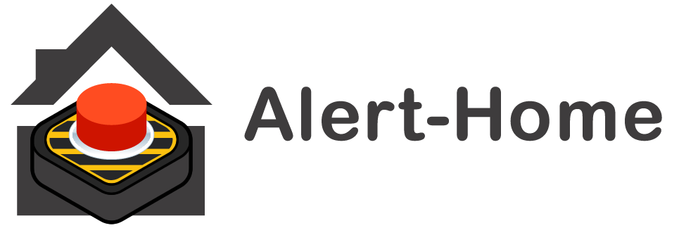 Productos – Alert-Home